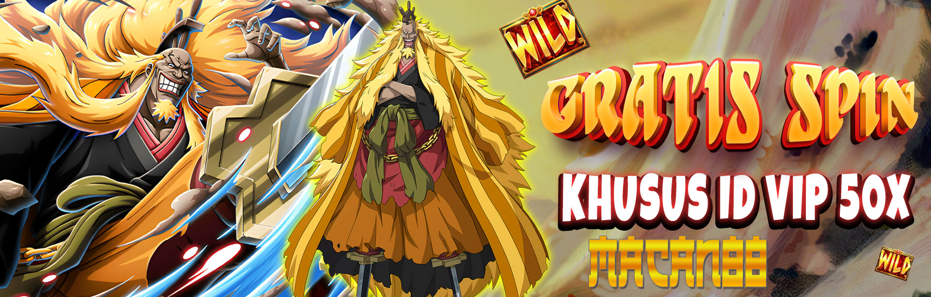 Slot Depo 5K Via DANA Metode QRIS Tanpa Rekening